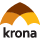 ЗАО Крона