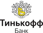 Банк Тинькофф