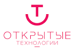 Открытые Технологии