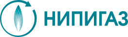 НИПИГАЗ