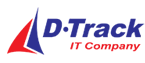 Di Track